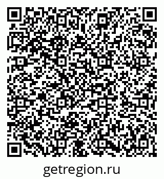 79282015783