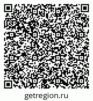 79282015788