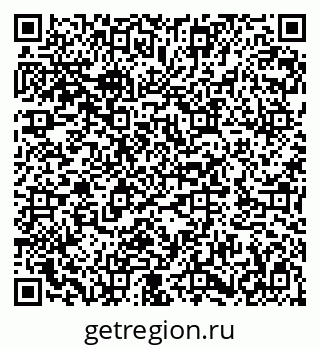 79282015792