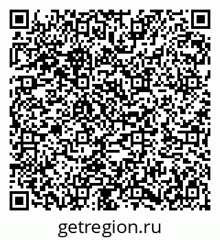 79282015793