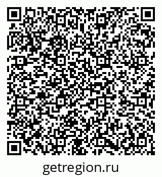 79282015794