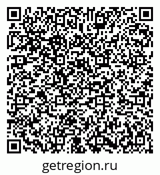 79282015795