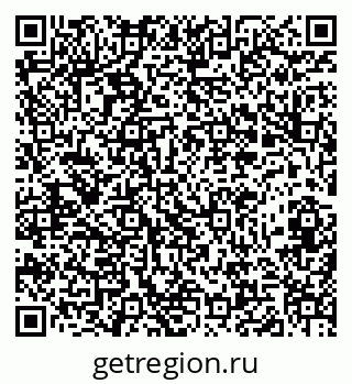 79282015801