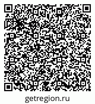 79282015804