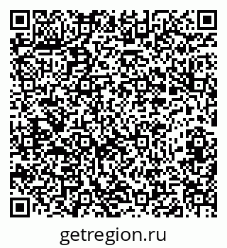 79282015805