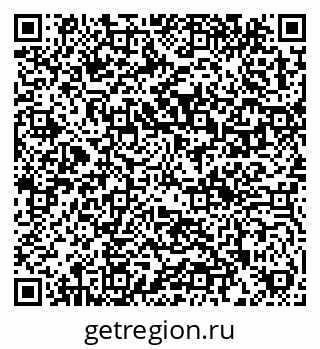 79282015806