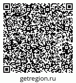 79282015809