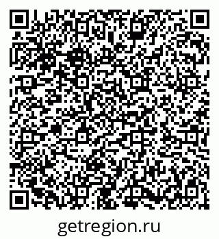 79282015812