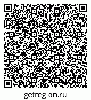 79282015818