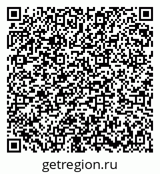 79282015820