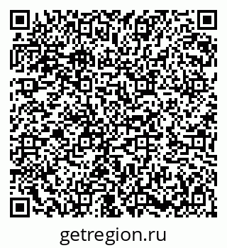 79282015823