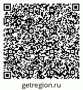 79282015831