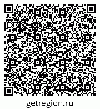 79282015832