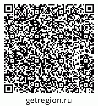 79282015837