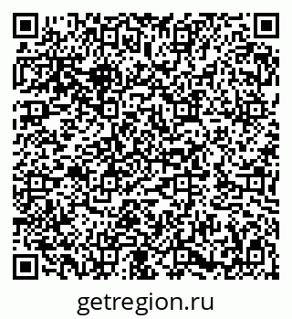 79282015842