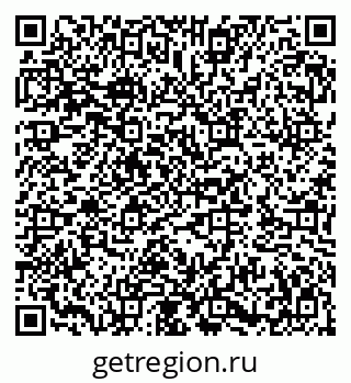 79282015847