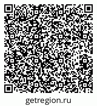 79282015850