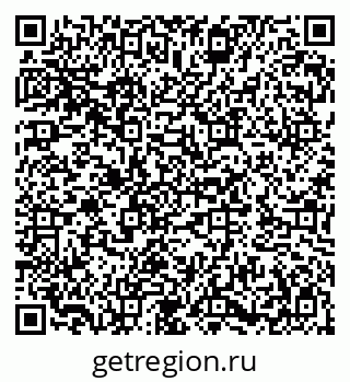 79282015856