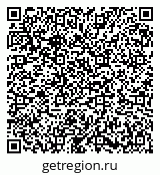79282015866