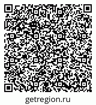 79282015871