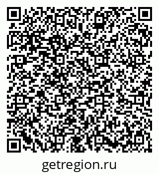 79282015878