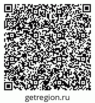 79282015881