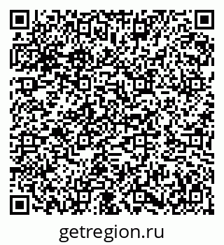 79282015887