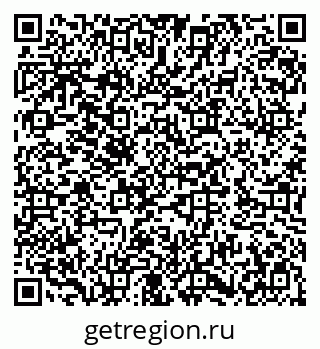 79282015889