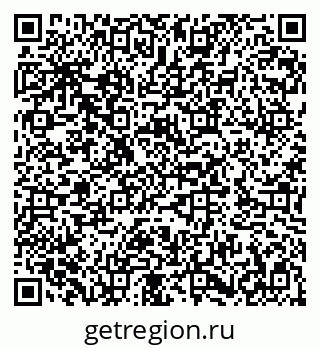 79282015890