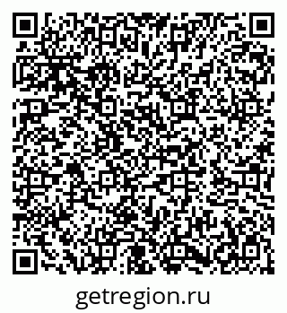 79282015896
