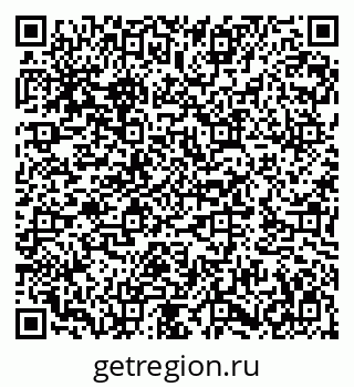 79282015897