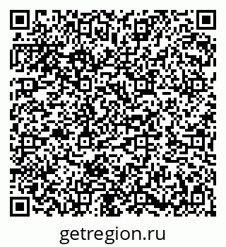 79282015901