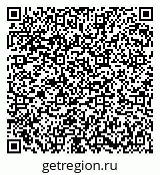 79282015902