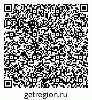 79282015908