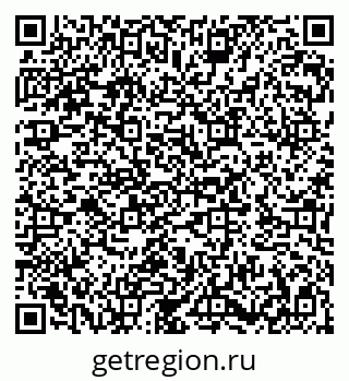 79282015910