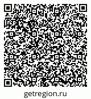 79282015915