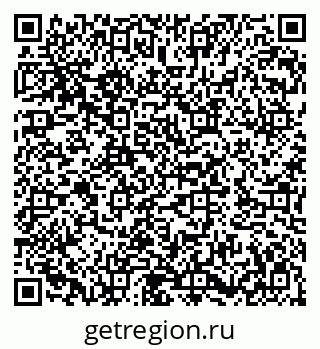 79282015917
