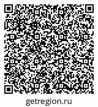 79282015918