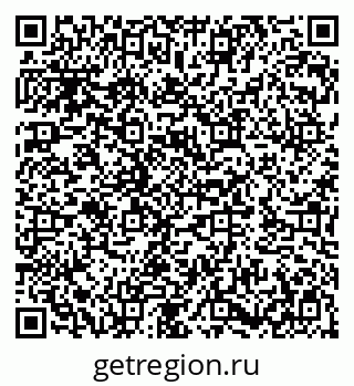79282015919