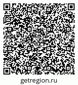 79282015920