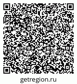 79282015921