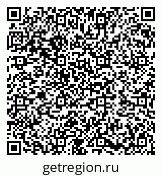 79282015923