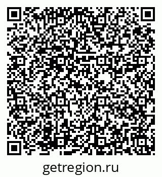 79282015925