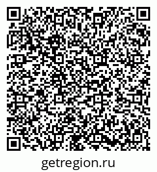 79282015927