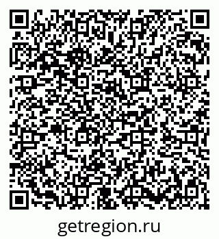 79282015930