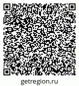 79282015931
