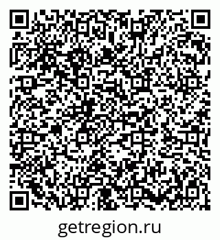 79282015933