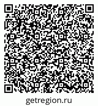 79282015935