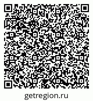 79282015941