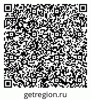 79282015942